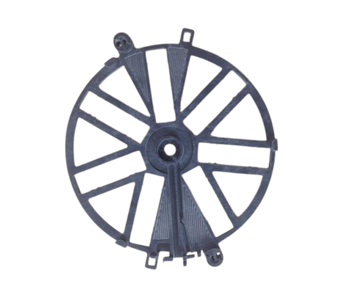 線(xiàn)盤(pán)骨架145